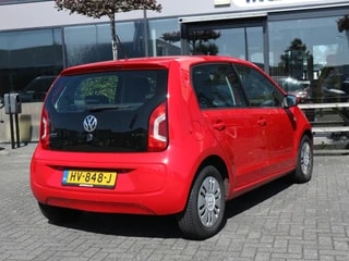 Thumbnail Mobil 5