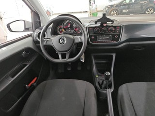 Thumbnail Mobil 5
