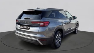 Thumbnail Mobil 7