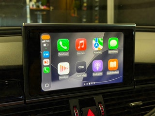 Thumbnail Mobil 9