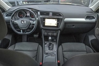 Thumbnail Mobil 3