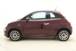 Thumbnail Mobil 5