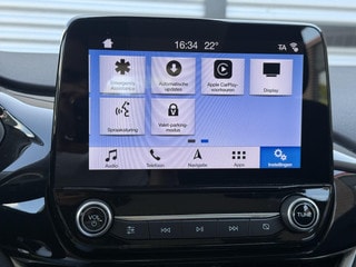 Thumbnail Mobil 10