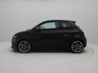 Thumbnail Mobil 4