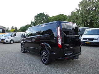 Thumbnail Mobil 5