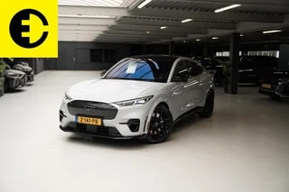 Thumbnail Mobil 8