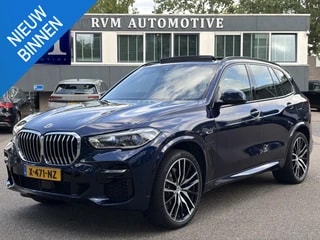 Thumbnail Mobil 1