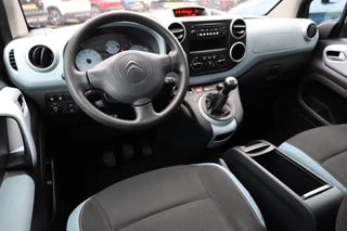 Thumbnail Mobil 6