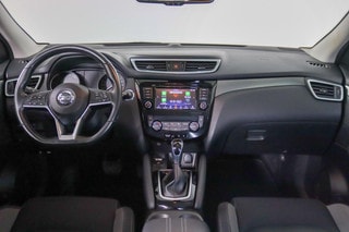Thumbnail Mobil 3