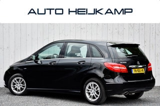 Thumbnail Mobil 9