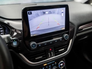 Thumbnail Mobil 10