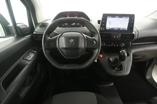Thumbnail Mobil 2