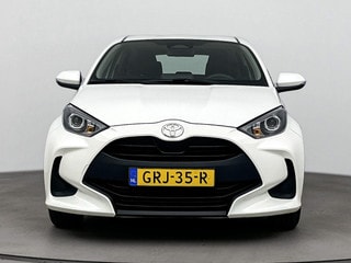Thumbnail Mobil 4