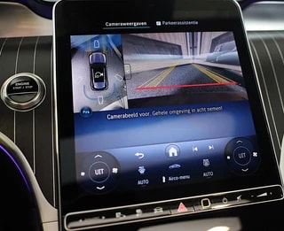 Thumbnail Mobil 10