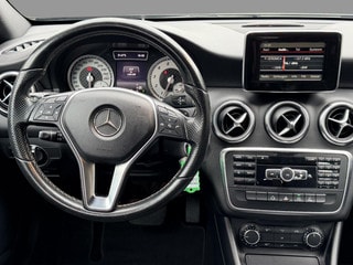 Thumbnail Mobil 3