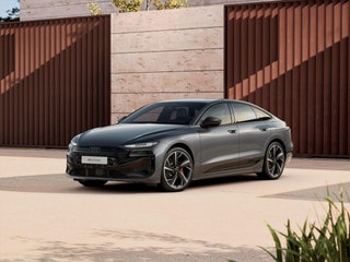 Thumbnail Mobil 8
