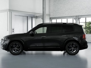 Thumbnail Mobil 9