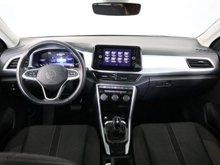 Thumbnail Mobil 3