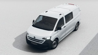 Thumbnail Mobil 8