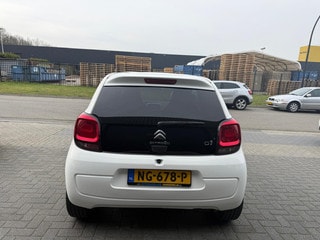 Thumbnail Mobil 7
