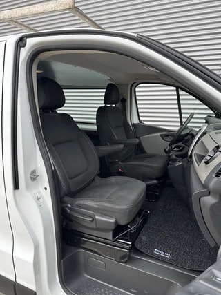 Thumbnail Mobil 5