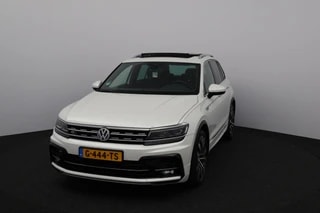 Thumbnail Mobil 7