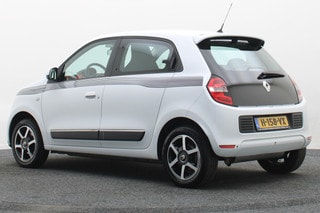Thumbnail Mobil 3