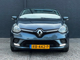 Thumbnail Mobil 3