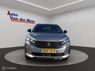 Thumbnail Mobil 3