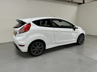 Thumbnail Mobil 8