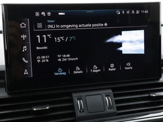 Thumbnail Mobil 9