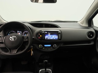 Thumbnail Mobil 8