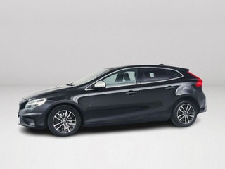 Thumbnail Mobil 4