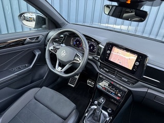 Thumbnail Mobil 7