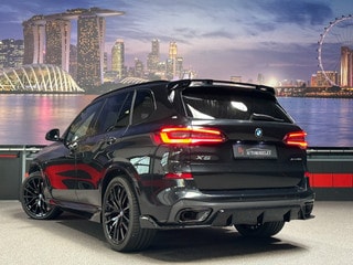 Thumbnail Mobil 6