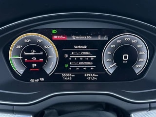 Thumbnail Mobil 8