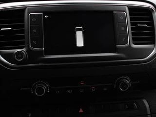 Thumbnail Mobil 3