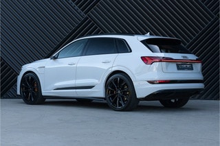 Thumbnail Mobil 2