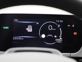 Thumbnail Mobil 8