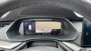Thumbnail Mobil 7
