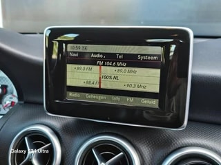 Thumbnail Mobil 9