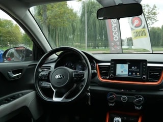 Thumbnail Mobil 10