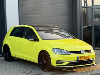 Thumbnail Mobil 10