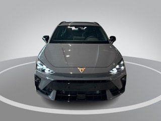 Thumbnail Mobil 4