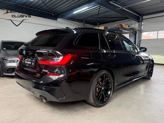 Thumbnail Mobil 8