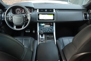 Thumbnail Mobil 3