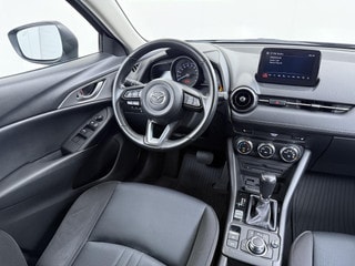 Thumbnail Mobil 6