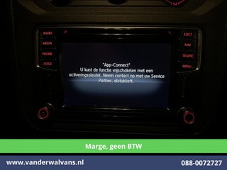 Thumbnail Mobil 3