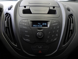Thumbnail Mobil 6