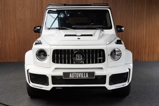 Thumbnail Mobil 8